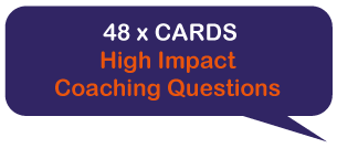business_coaching_cards_2 Business Coaching at Work by Coaching Conversations at Work