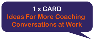business_coaching_cards_3 Business Coaching at Work by Coaching Conversations at Work